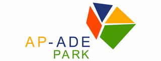AP-ADE Park
